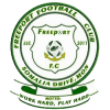 Freeport Logo