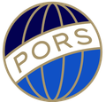 Pors Grenland U19 Logo