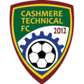 Cashmere Technical Logo