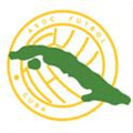 ลอง U20 Logo