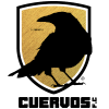 Cuervos Logo