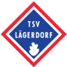 NTSV Strand 08 Logo