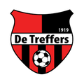 De Treffers Logo
