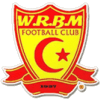 WR MSila U21 Logo