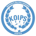 KoiPS Dynamo Logo
