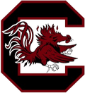 South Carolina Gamecocks Logo
