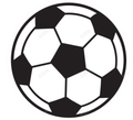 Uniao E Youth Logo
