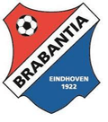 Brabantia Logo