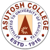 ASUTOSH COLLEGE U21 Logo