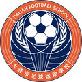 Dalian Football School U16 W Logo