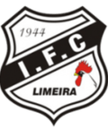 Independente PR U19 Logo