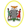 National Assembly FC (w) Logo
