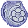 Tarun Sporting Logo