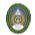 Rajabhat Nakhon Si Thammarat University Logo