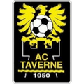 Taverne Logo