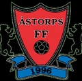 Astorps FF Logo