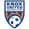 Knox City Logo