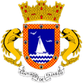 Fajardo FC Logo