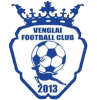 Venglai Logo