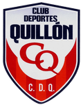 Colegio Quillon Logo