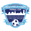 Runner up logo