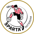Mutual Logo