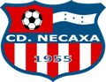 Necaxa Logo