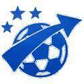 Runner up logo