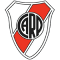 River Plate U20 Logo