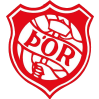 Thor Akureyri Logo