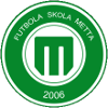 Metta/LU Women Logo