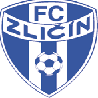 Zlicin Logo