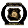 Ethiopia Nigd Bank Logo