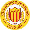 CA Progreso Logo