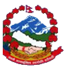 Chandrapur Women Logo
