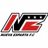เดปอร์ติโบ นูเอวา เอสปาร์ต้า Logo