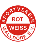 Weiss Walldorf Logo