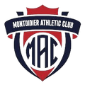 Montdidier Logo