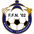 FF Norden 02 Logo