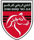 SC Kfar Qasim Logo