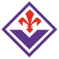 Fiorentina Under 18 Logo