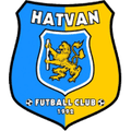 Hatvan Logo