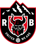 RB Keflavik Logo