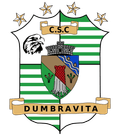 ACS Dumbravita Logo