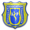 AS Performance Logo