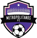 Formacion Metropolitana FC Logo