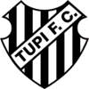 Tupi RS Logo