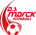 Marck As U19 Logo