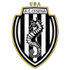 Old Dominion Cesena Women Logo