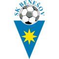 Benesov Logo